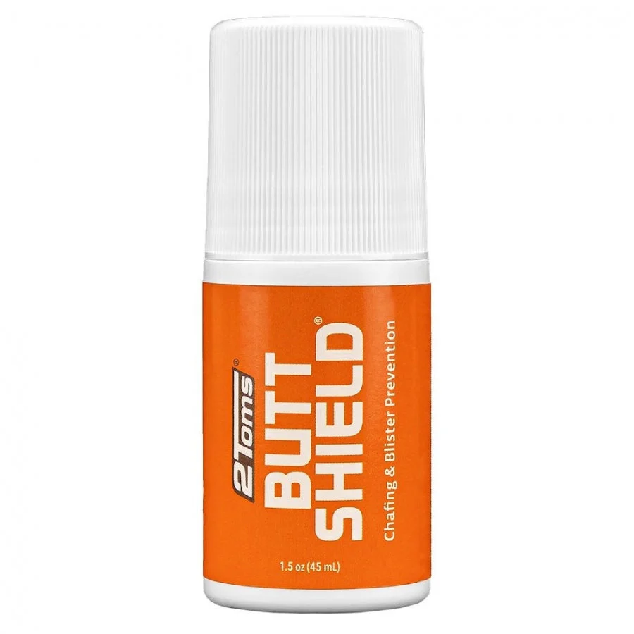 2Toms ButtShield Roll On - 45ml - Image 2