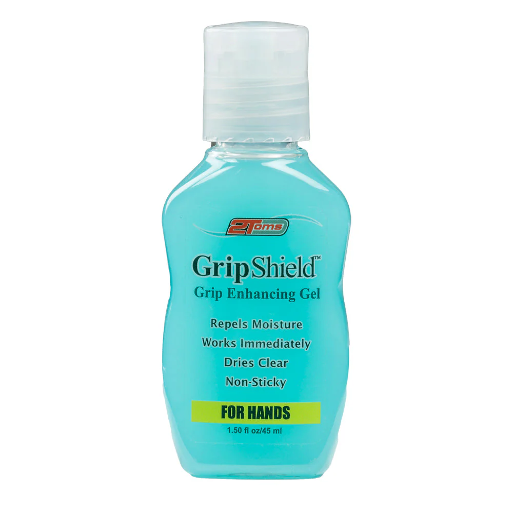 2Toms GripShield Bottle - 45ml - Image 2