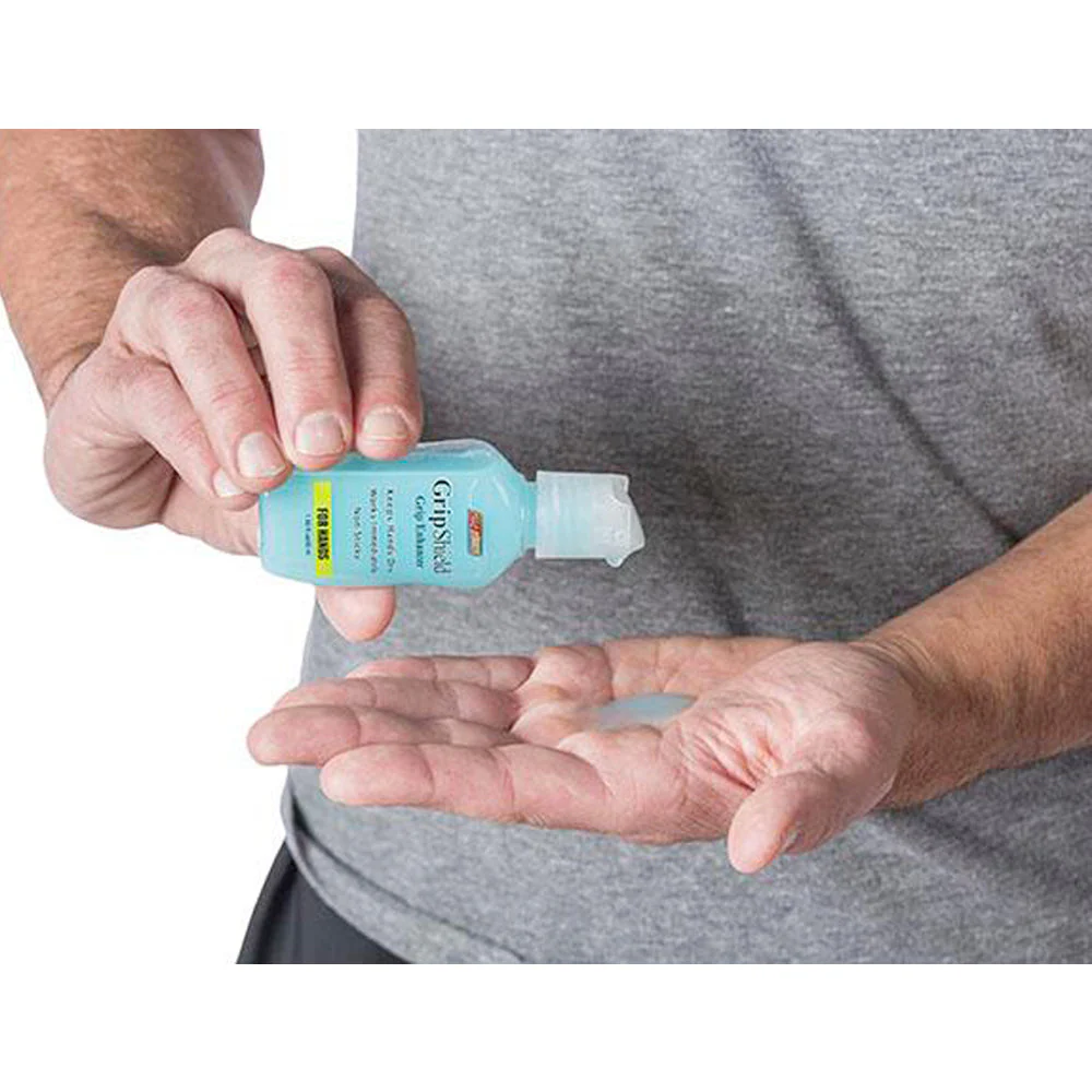 2Toms GripShield Bottle - 45ml - Image 3