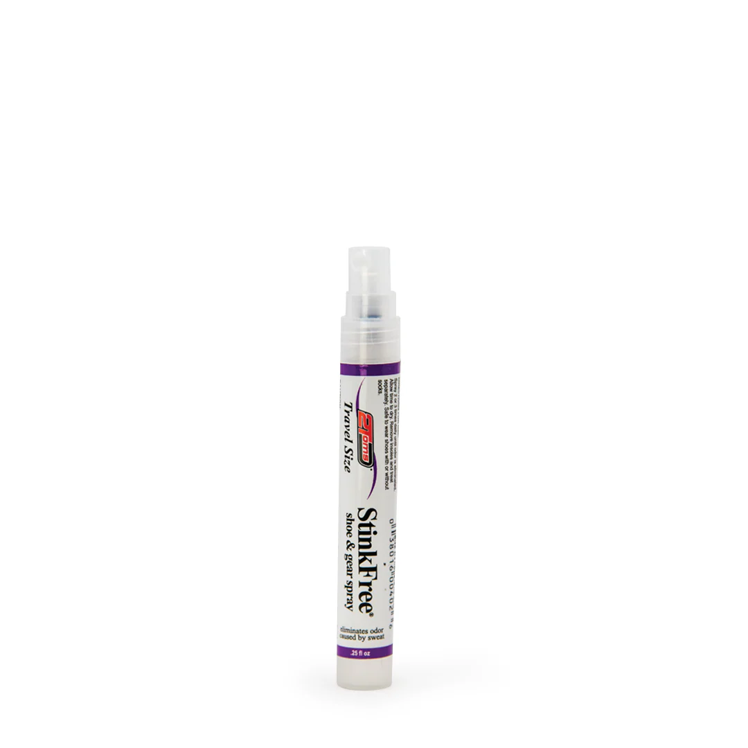 2Toms Stink Free Detergent - Image 2