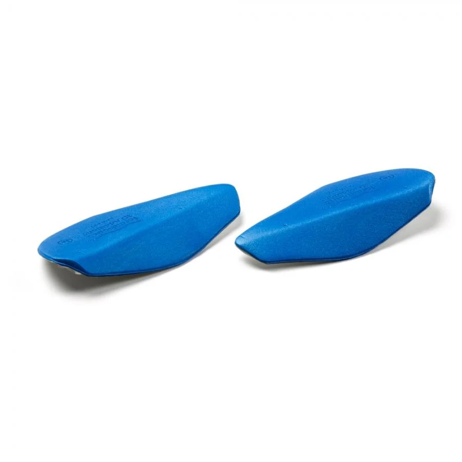 Formthotics 3D Longitudinal Arch Pads