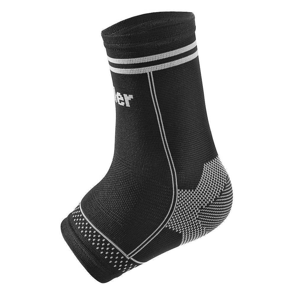 Mueller 4-Way Stretch Ankle Support - Image 3