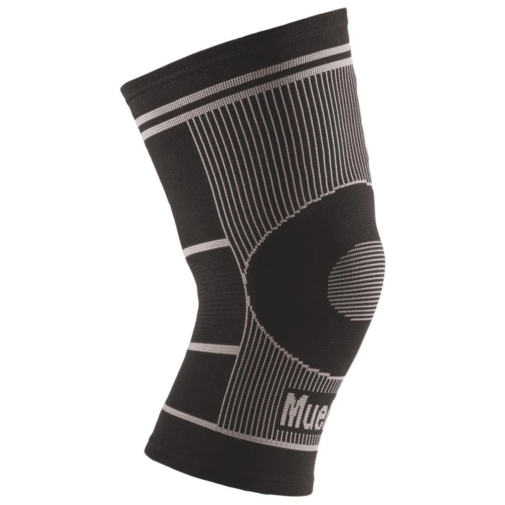 Mueller 4-Way Stretch Knee Support - Image 2