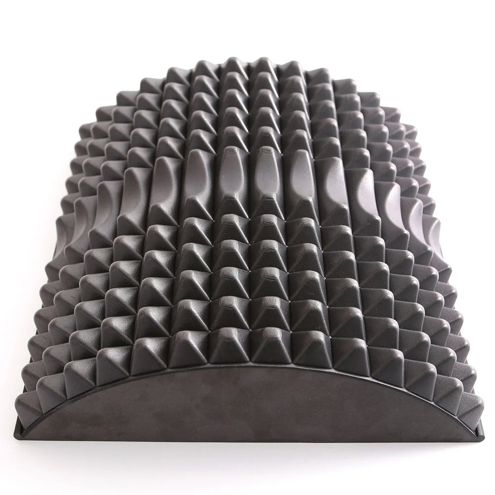 66fit Ab & Back Trigger Point Stretcher - Image 4