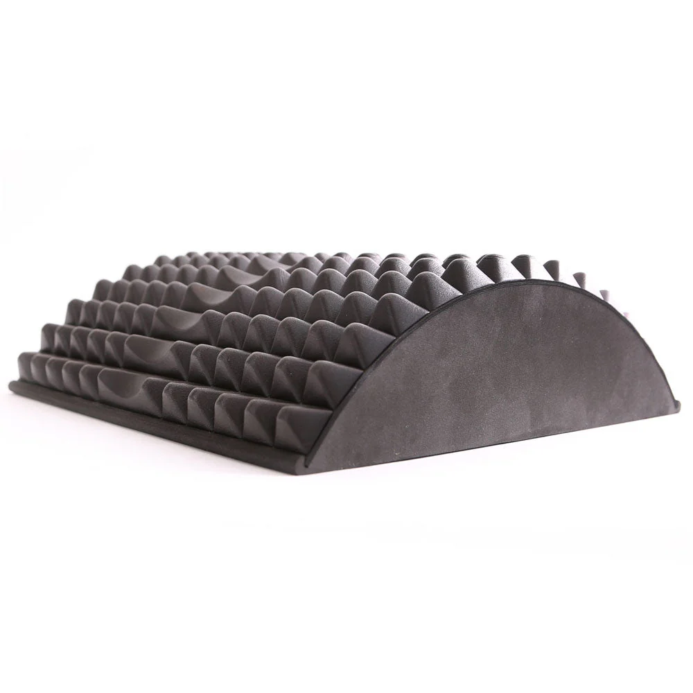 66fit Ab & Back Trigger Point Stretcher - Image 5