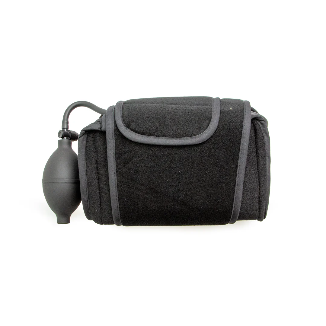 66fit Cold Compression Back Wrap - Image 4