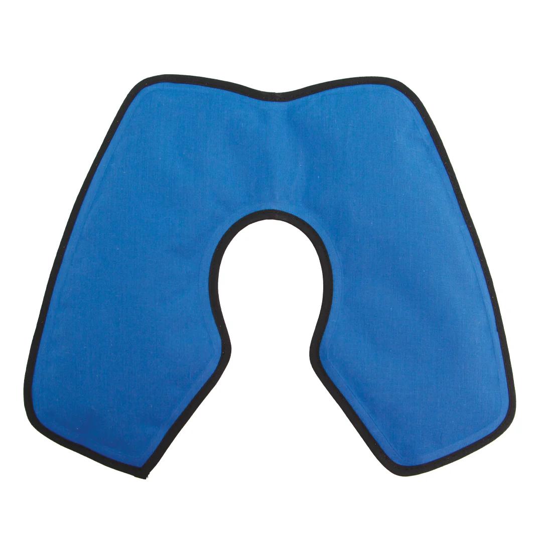 66fit Cold Compression Knee Wrap - Image 7