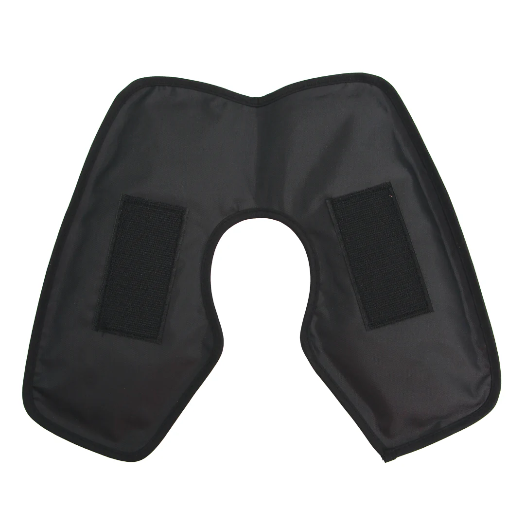 66fit Cold Compression Knee Wrap - Image 8
