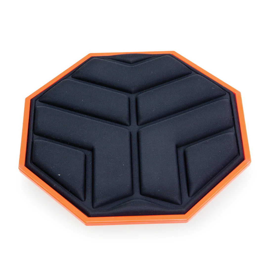 66fit Core Sliding Discs - Image 4