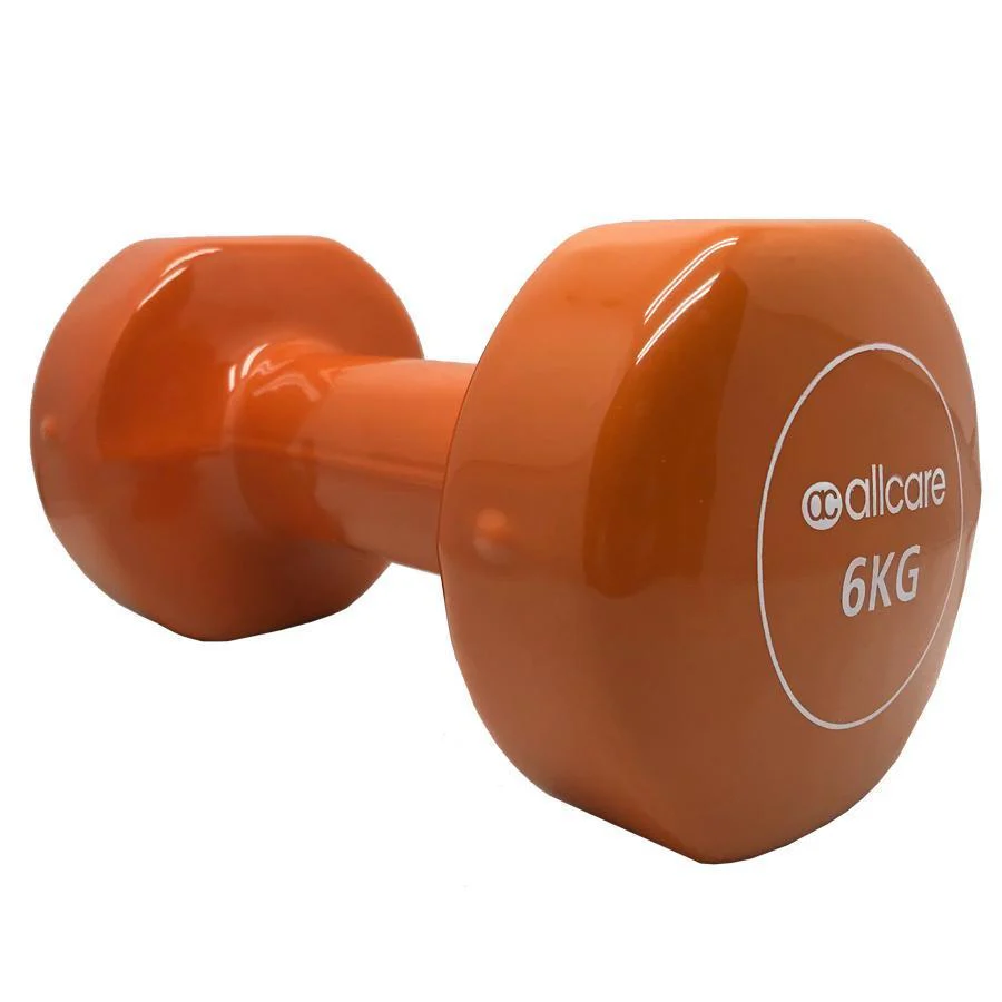 66fit Dumbbell - Individual - Image 10