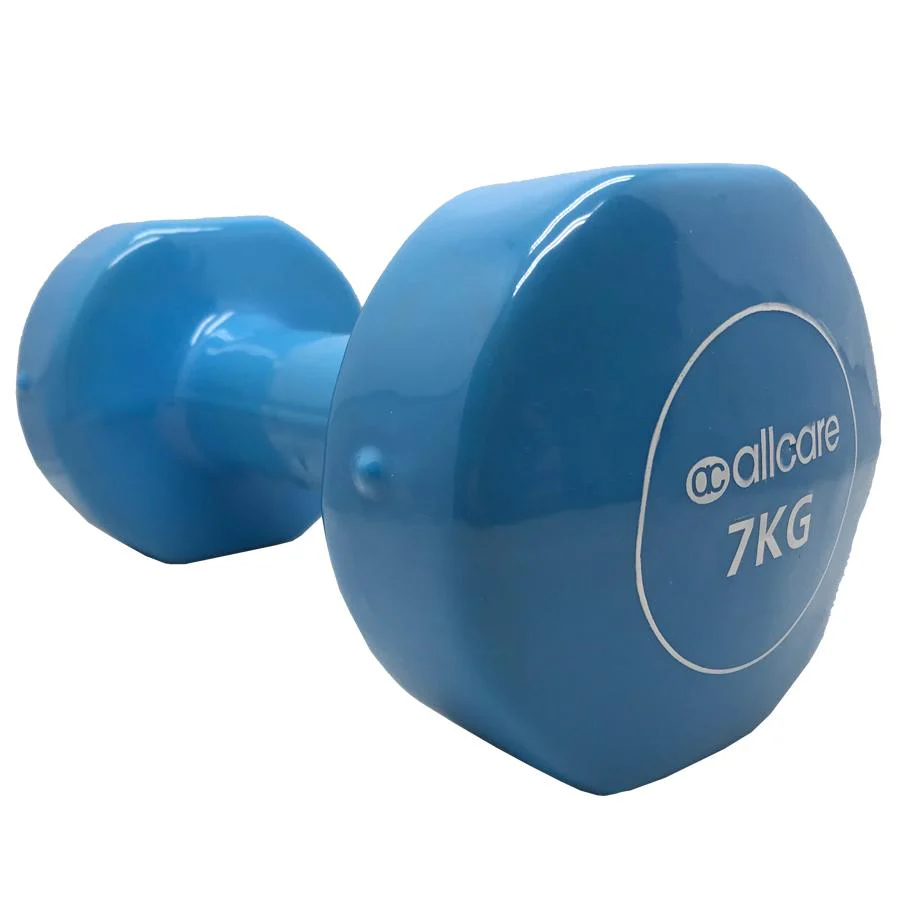 66fit Dumbbell - Individual - Image 11