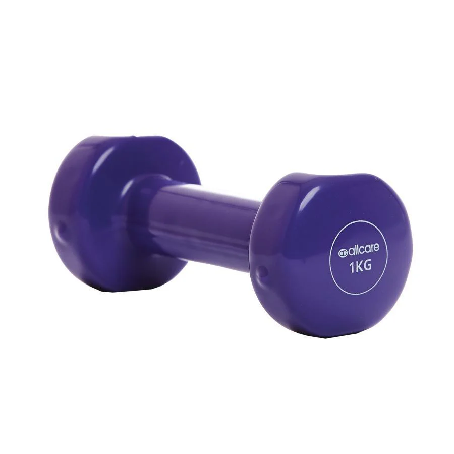 66fit Dumbbell - Individual - Image 3