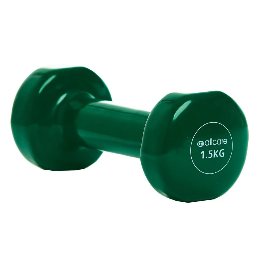 66fit Dumbbell - Individual - Image 4