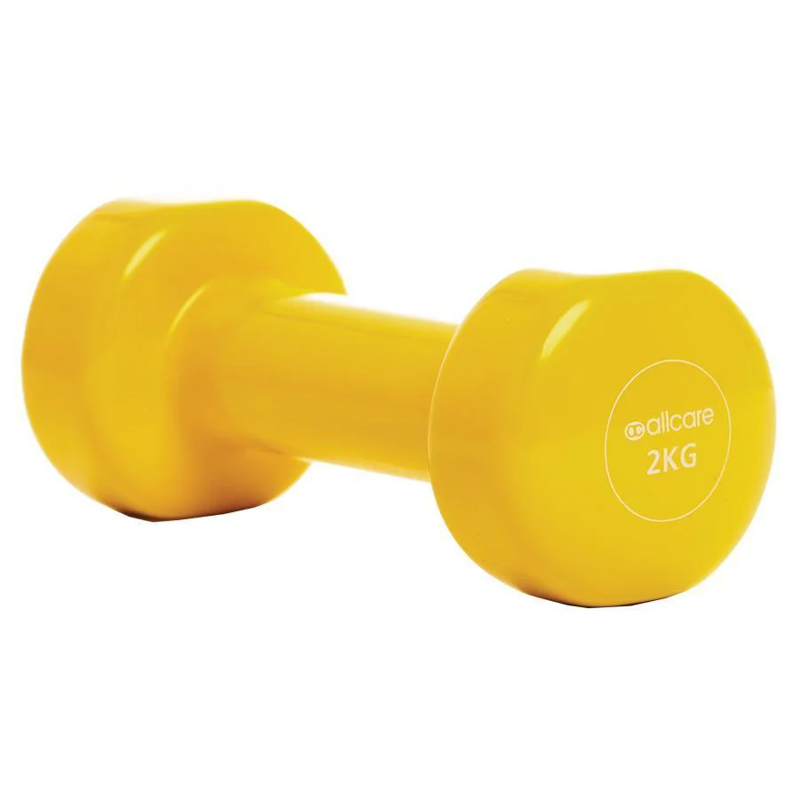 66fit Dumbbell - Individual - Image 5