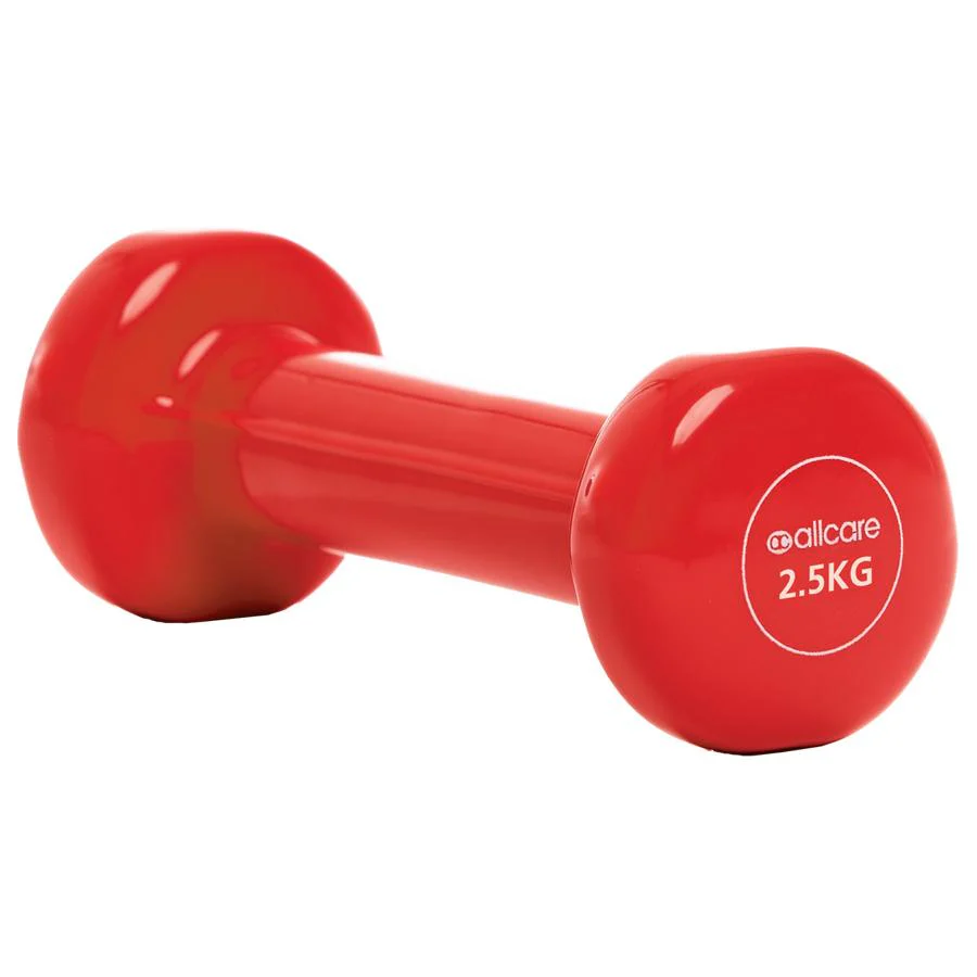66fit Dumbbell - Individual - Image 6