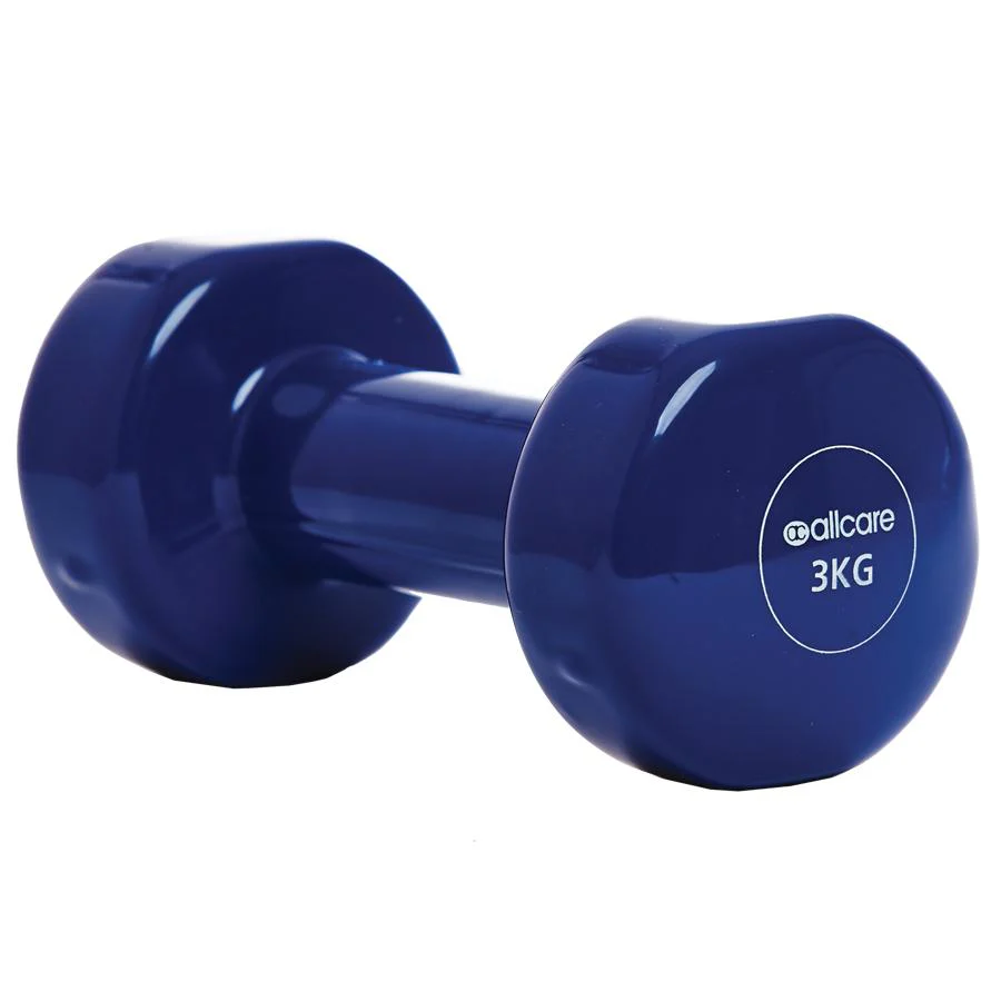 66fit Dumbbell - Individual - Image 7