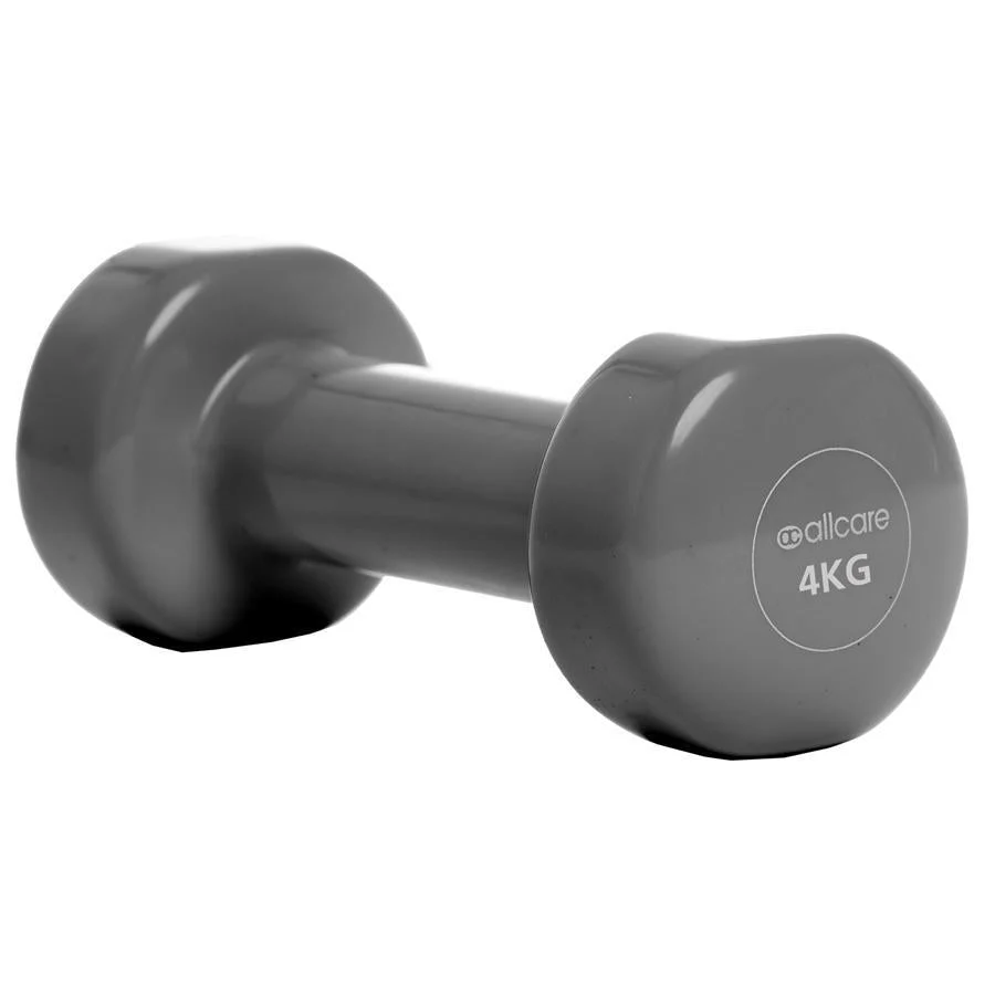 66fit Dumbbell - Individual - Image 8