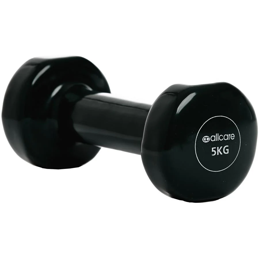66fit Dumbbell - Individual - Image 9