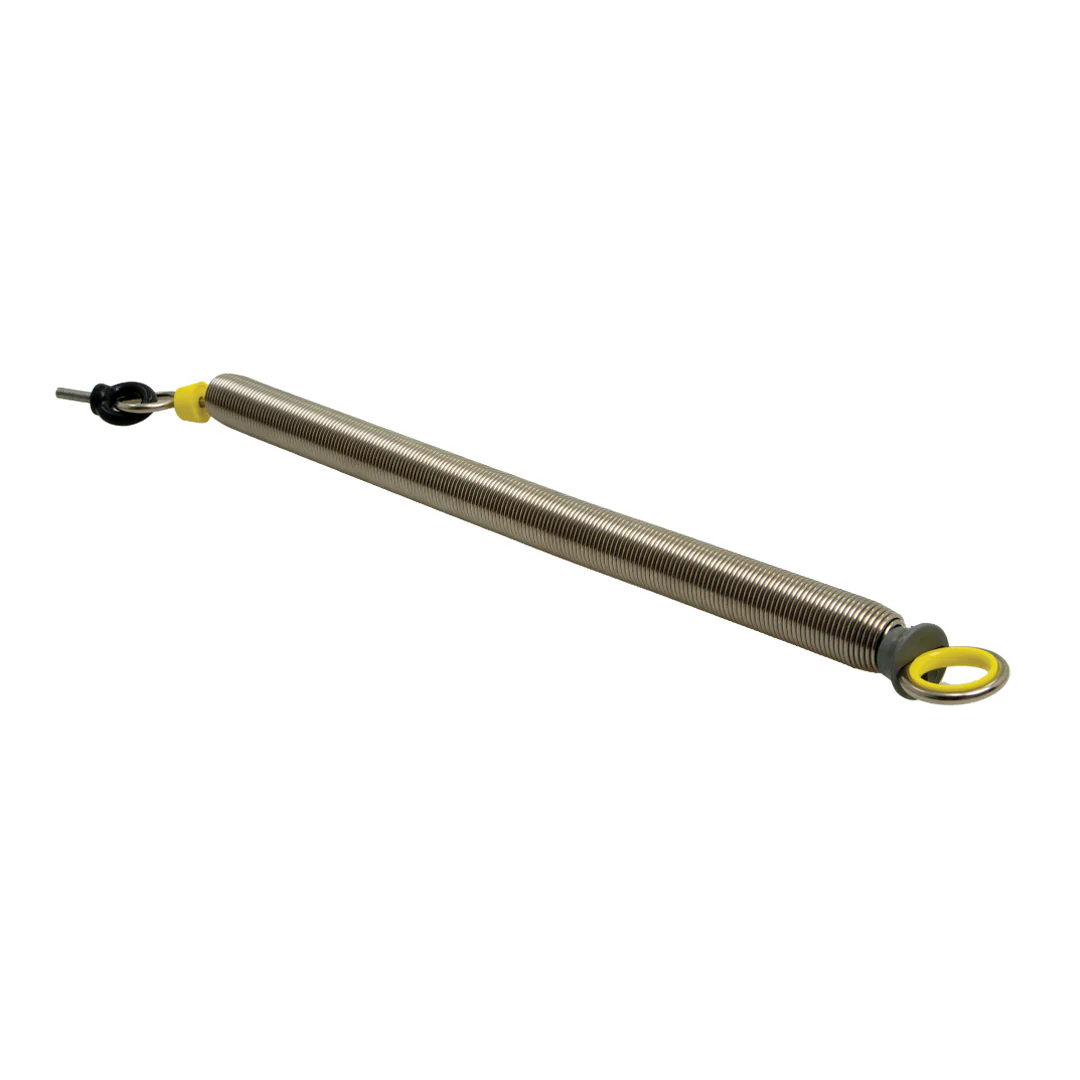 66fit Essence Reformer - Spare Parts