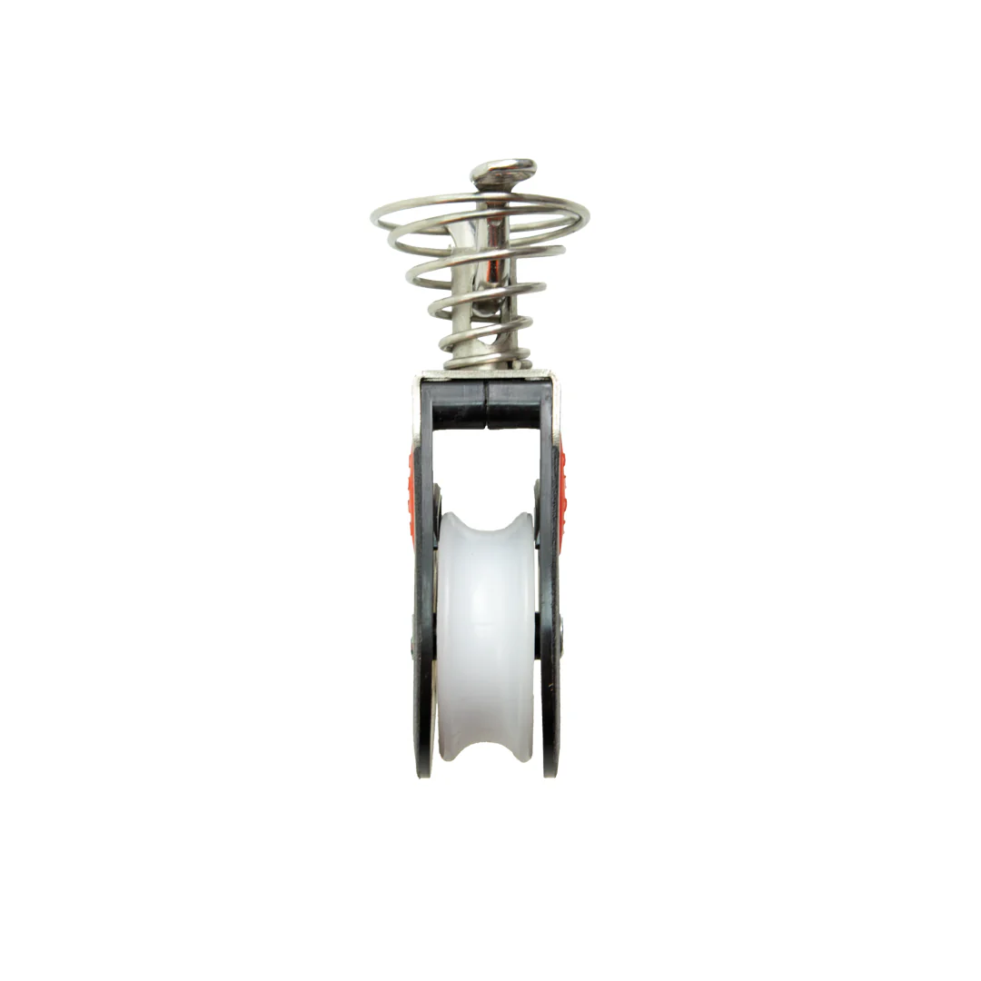 66fit Essence Reformer - Spare Parts - Image 11