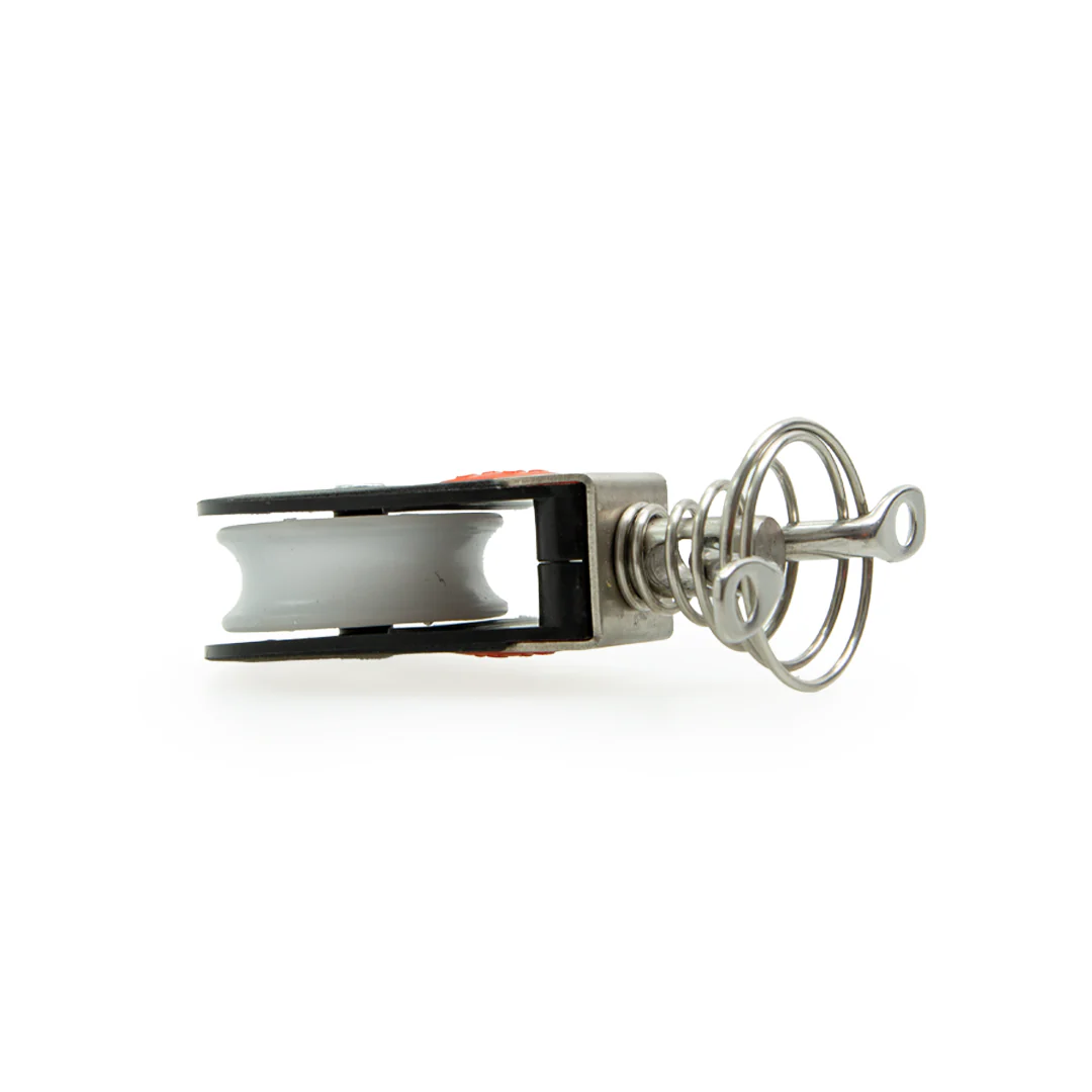 66fit Essence Reformer - Spare Parts - Image 13