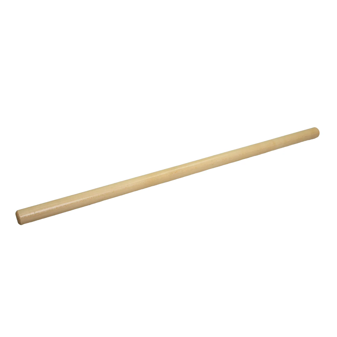 66fit Essence Reformer - Spare Parts - Image 14