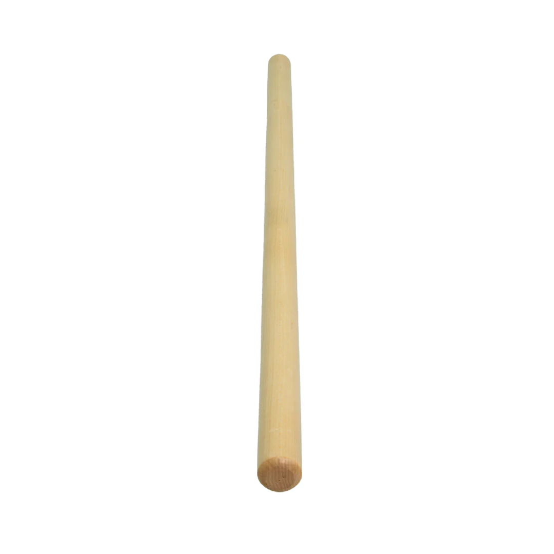 66fit Essence Reformer - Spare Parts - Image 15
