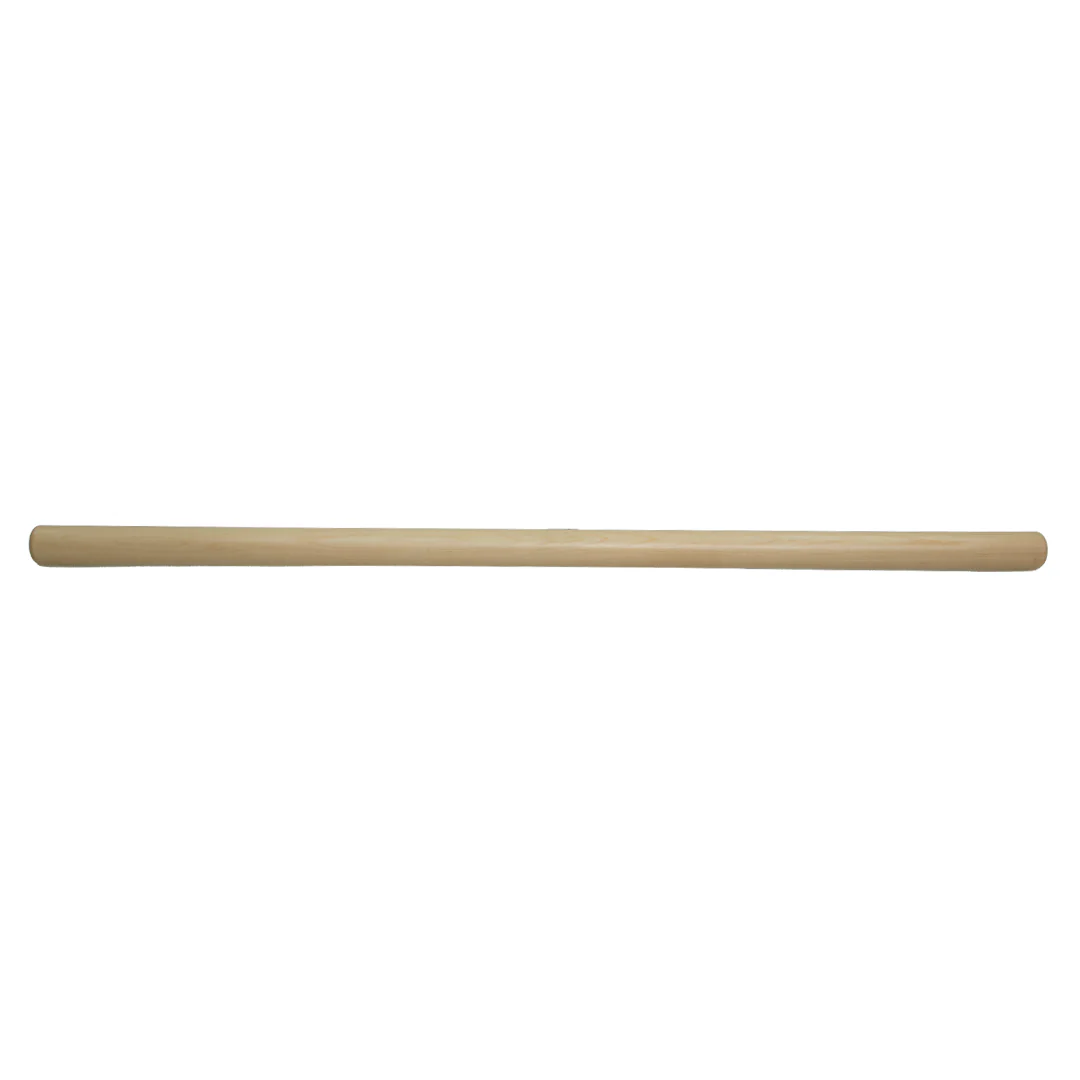 66fit Essence Reformer - Spare Parts - Image 16