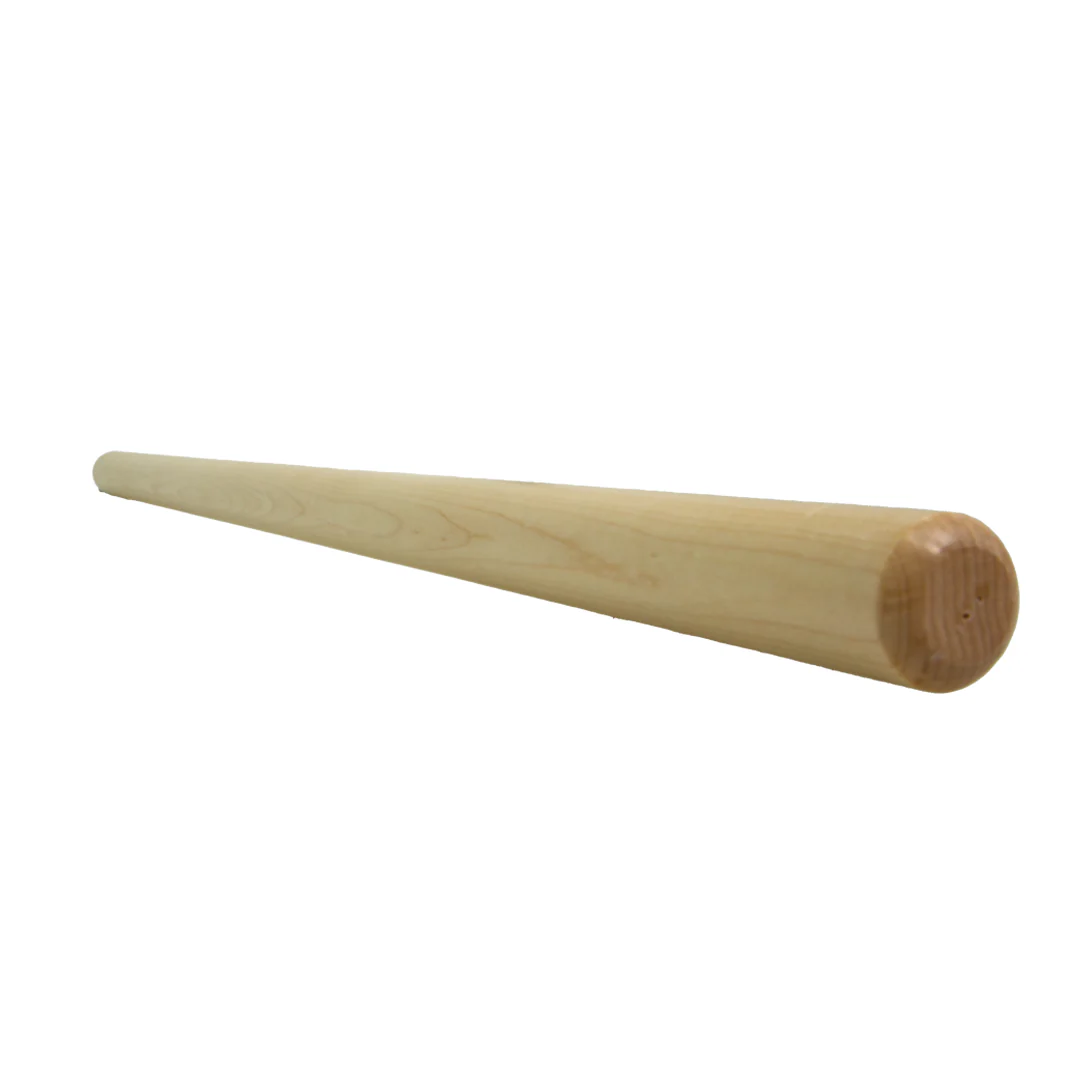 66fit Essence Reformer - Spare Parts - Image 17