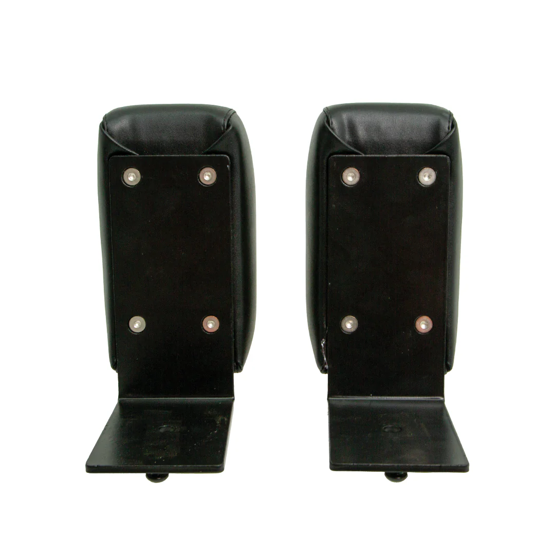 66fit Essence Reformer - Spare Parts - Image 18