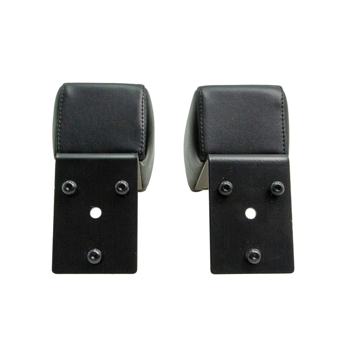 66fit Essence Reformer - Spare Parts - Image 19