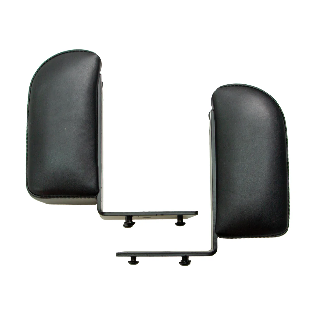 66fit Essence Reformer - Spare Parts - Image 20