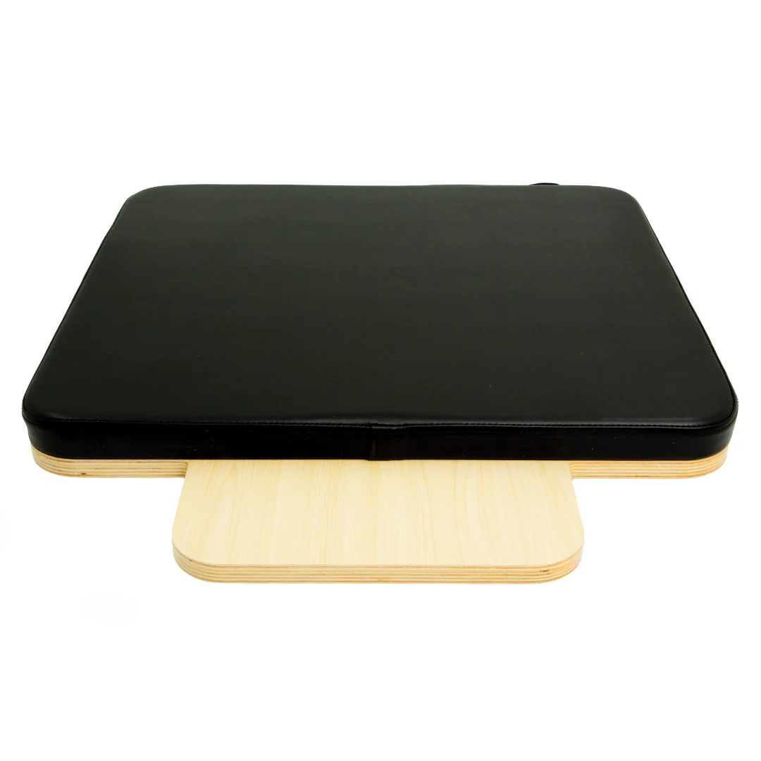66fit Essence Reformer - Spare Parts - Image 23