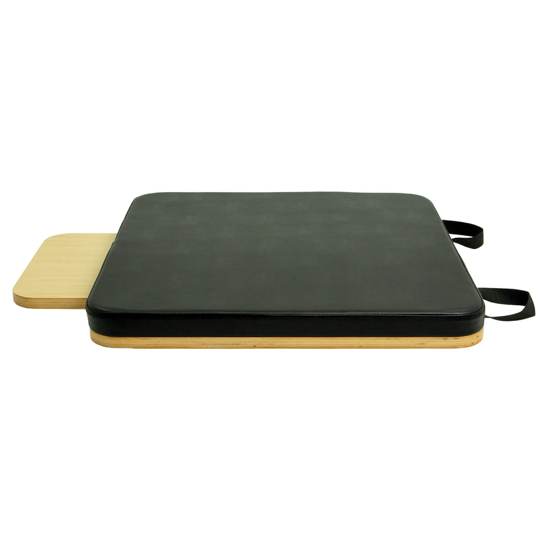 66fit Essence Reformer - Spare Parts - Image 24