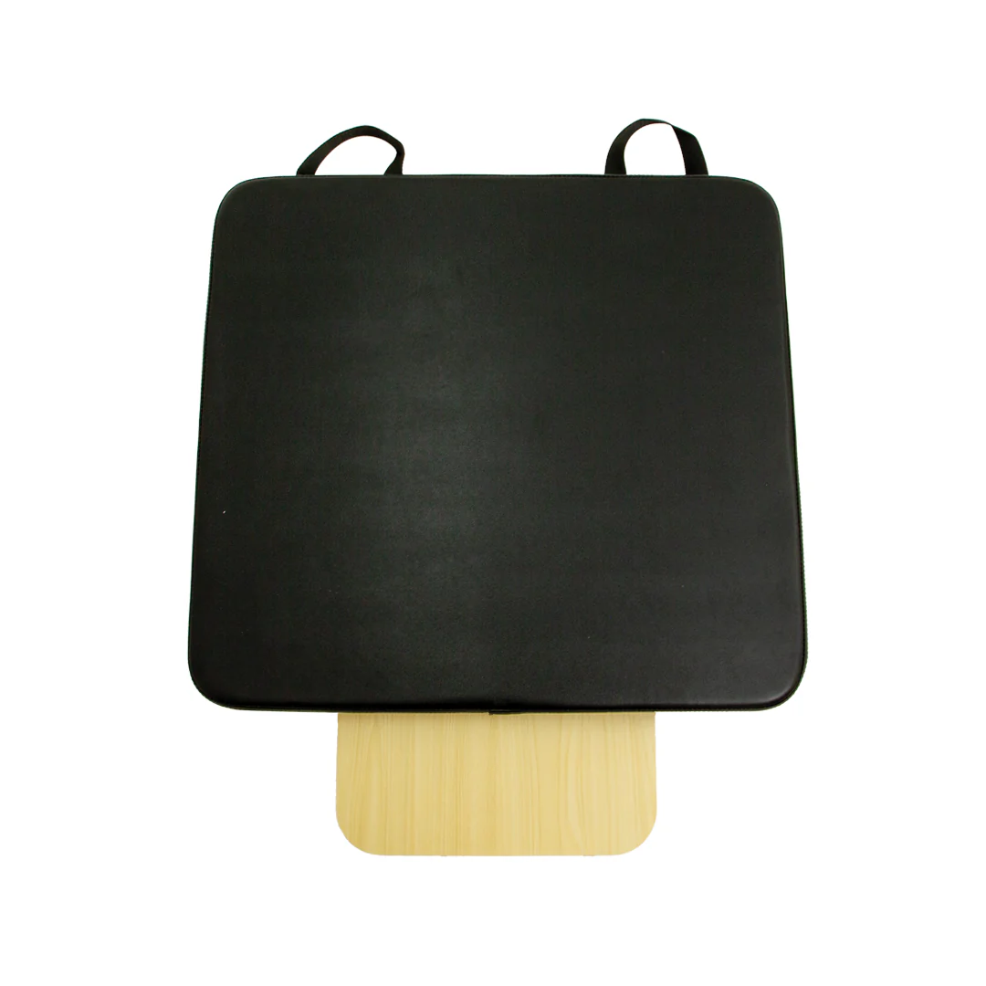 66fit Essence Reformer - Spare Parts - Image 26