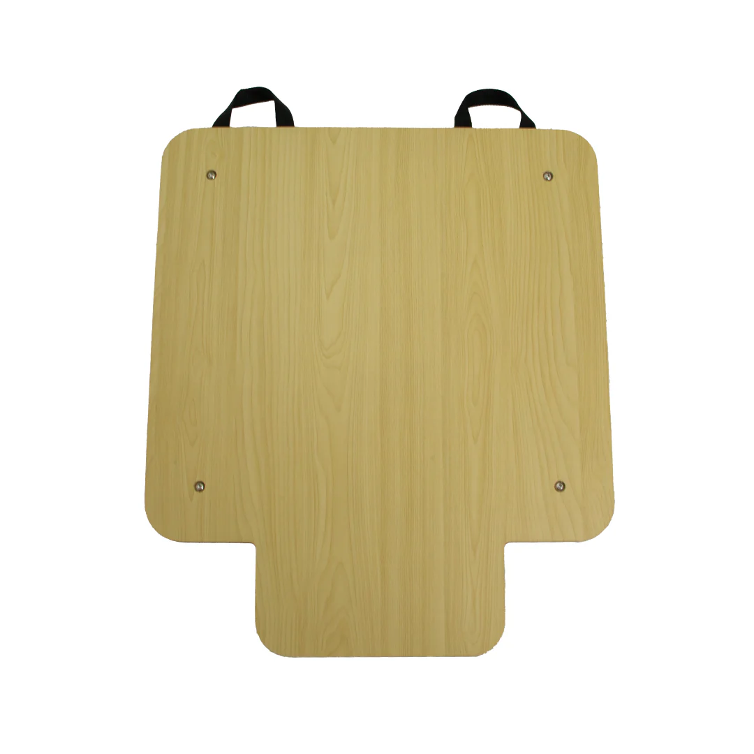 66fit Essence Reformer - Spare Parts - Image 27
