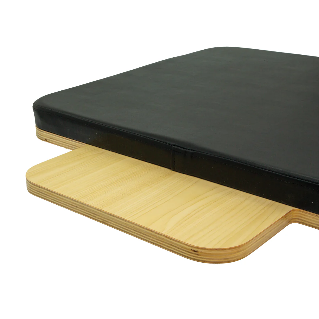66fit Essence Reformer - Spare Parts - Image 28
