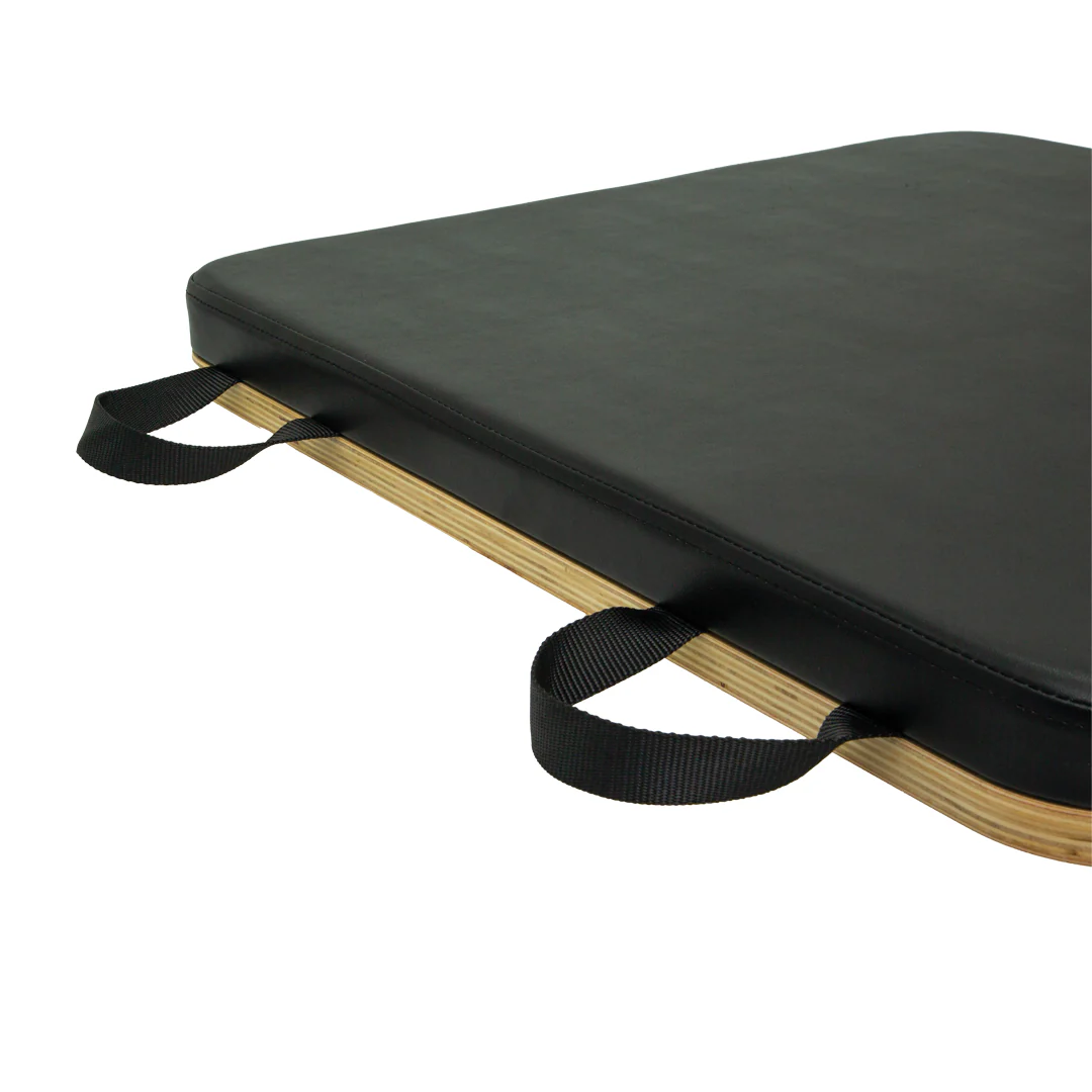 66fit Essence Reformer - Spare Parts - Image 29