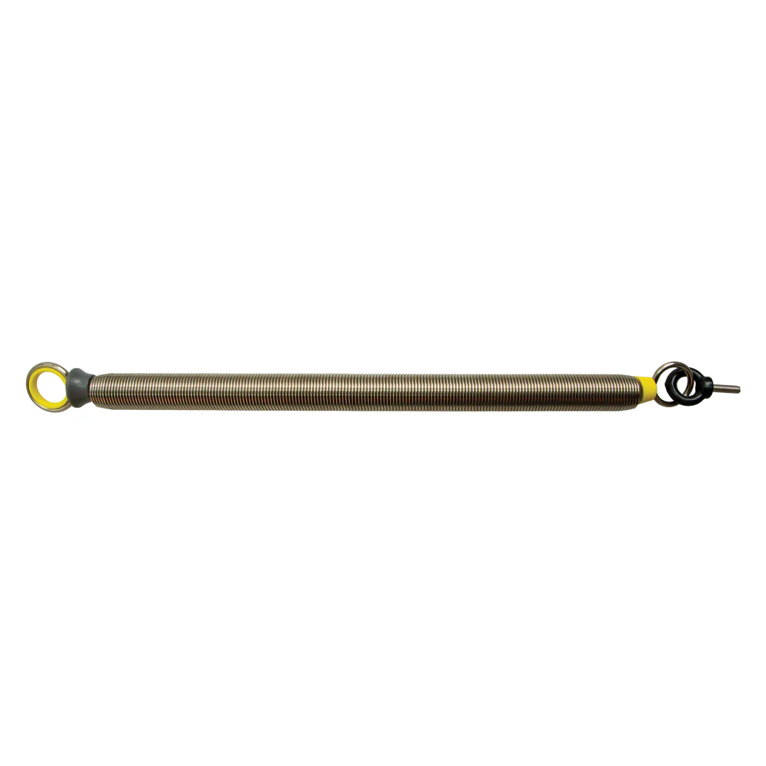 66fit Essence Reformer - Spare Parts - Image 3