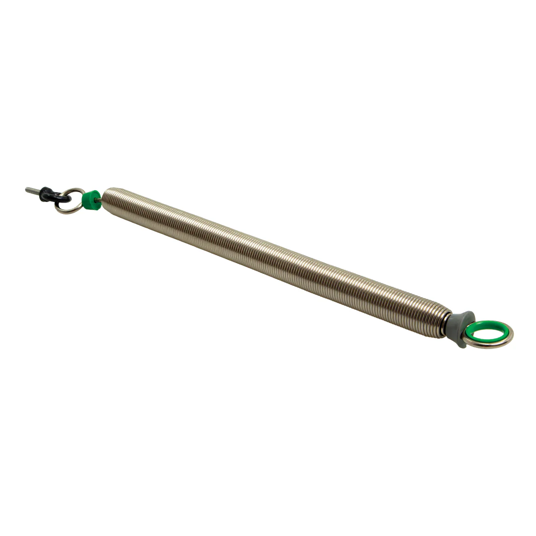 66fit Essence Reformer - Spare Parts - Image 4