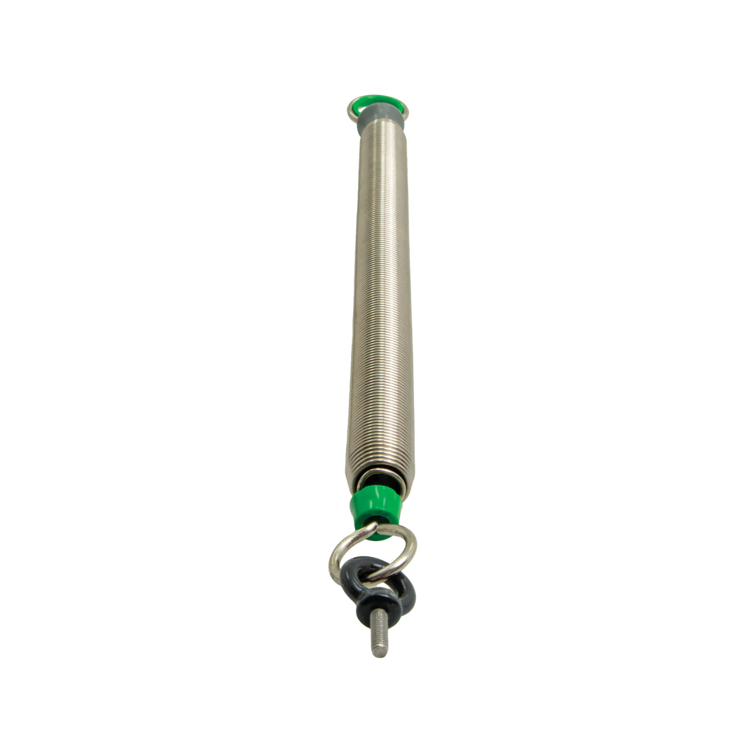 66fit Essence Reformer - Spare Parts - Image 5