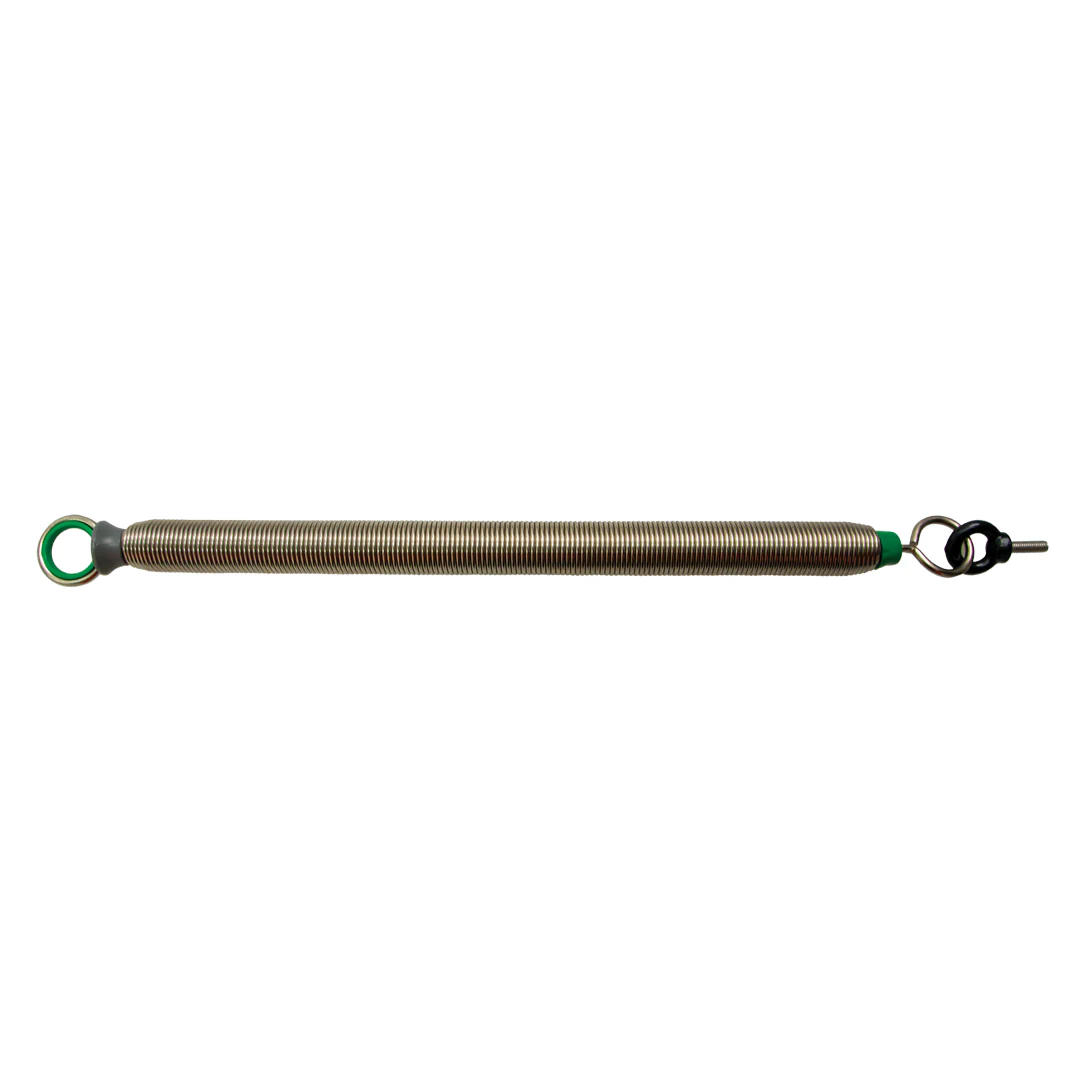 66fit Essence Reformer - Spare Parts - Image 6