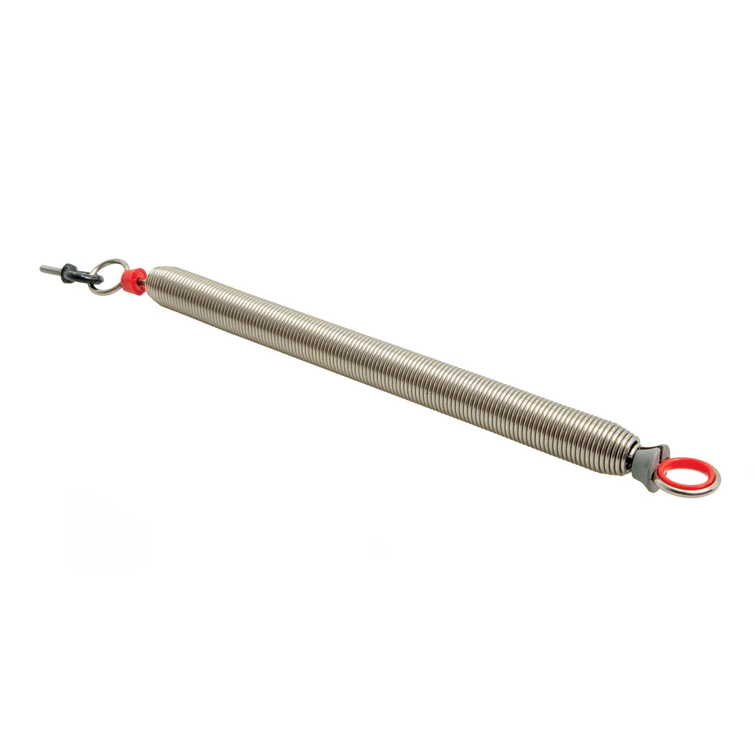 66fit Essence Reformer - Spare Parts - Image 7