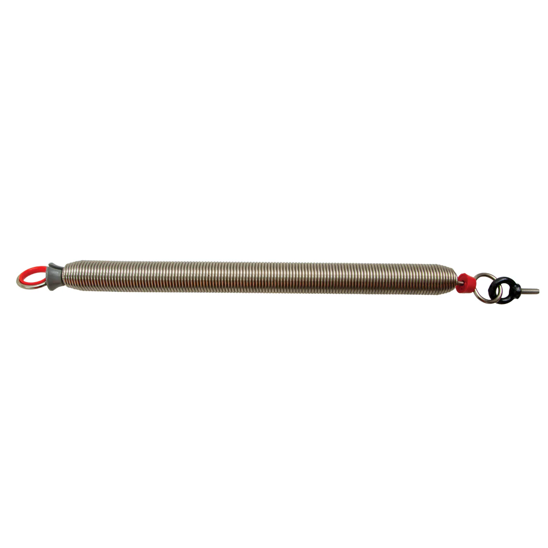 66fit Essence Reformer - Spare Parts - Image 9