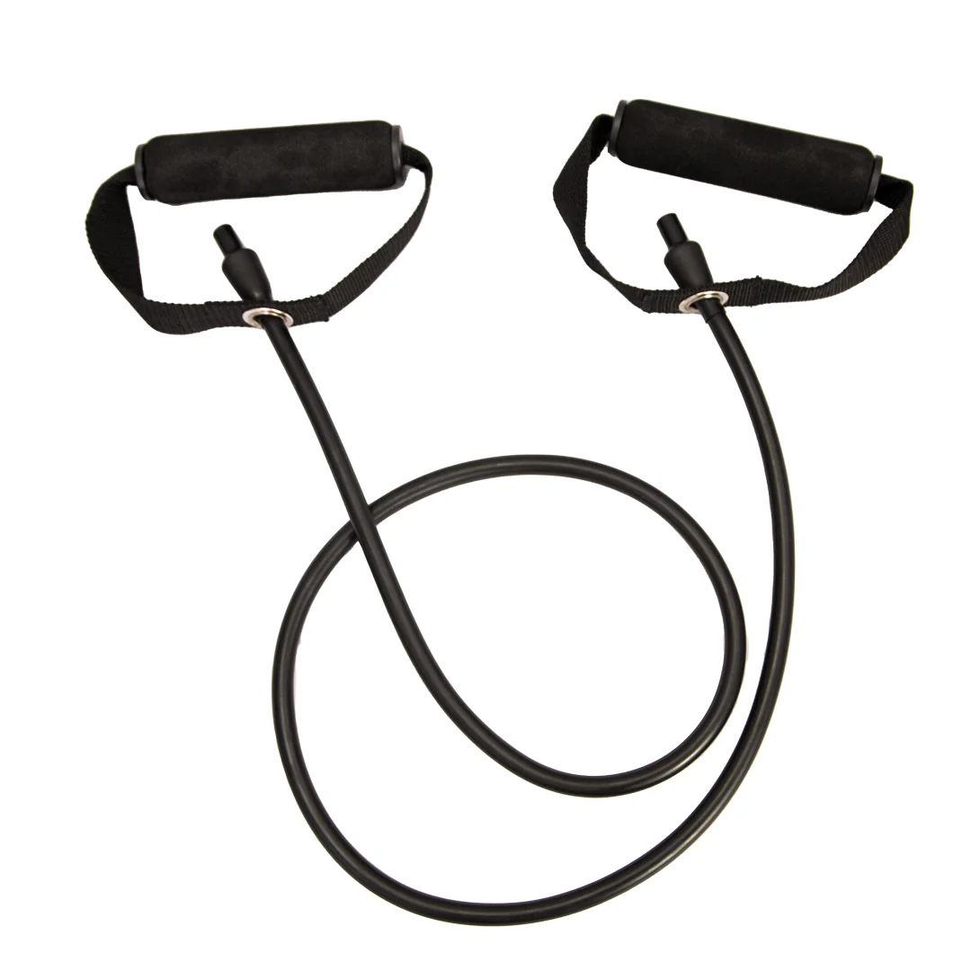 66fit Exer-Tube Exerciser - 130cm - Image 6