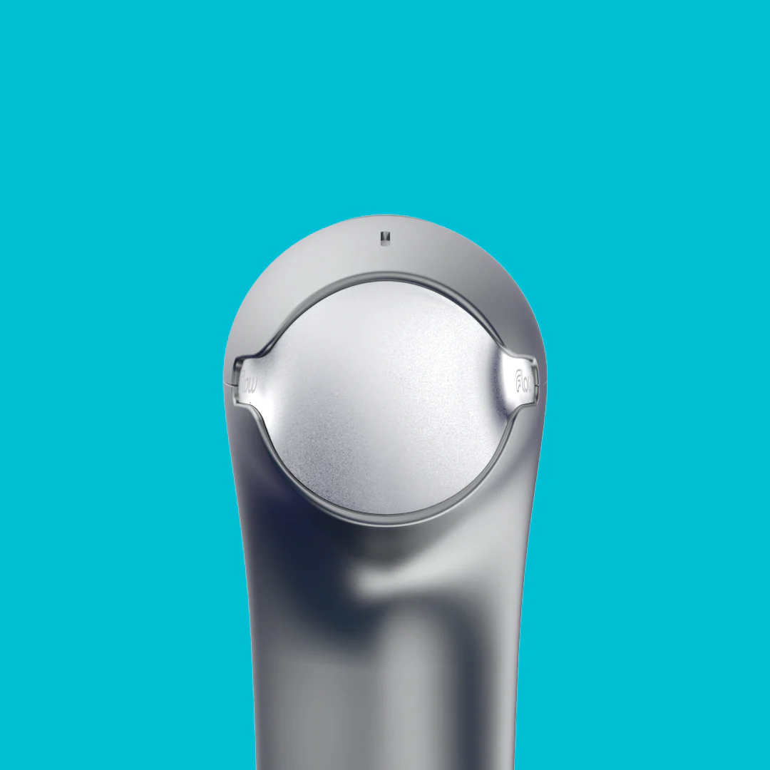 66fit Flow Nano Massage Gun - Image 10