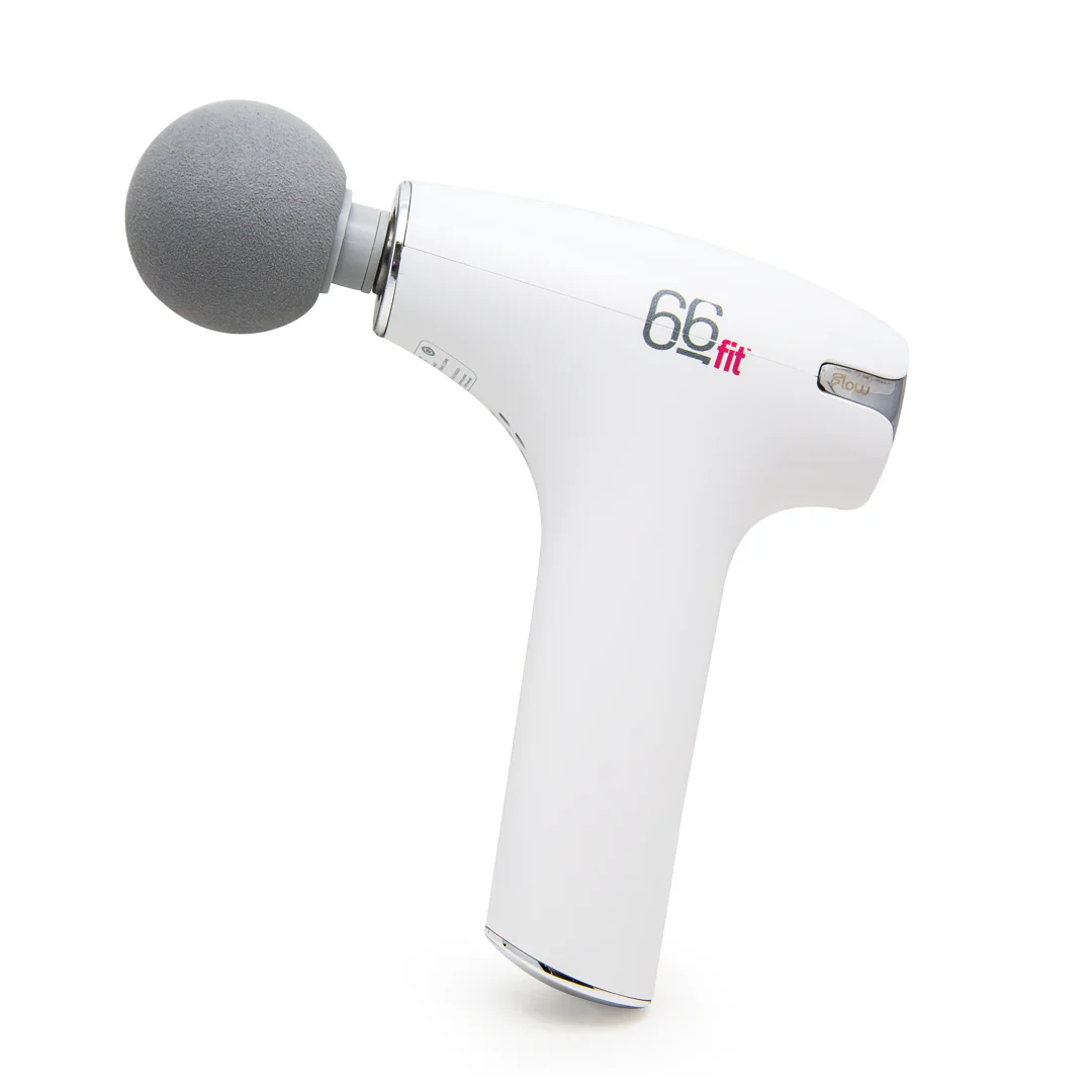 66fit Flow Nano Massage Gun - Image 2