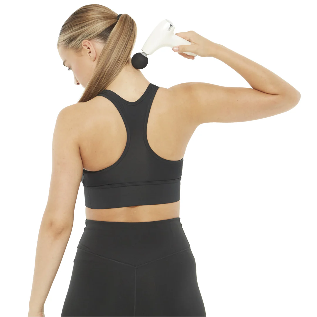 66fit Flow Nano Massage Gun - Image 4