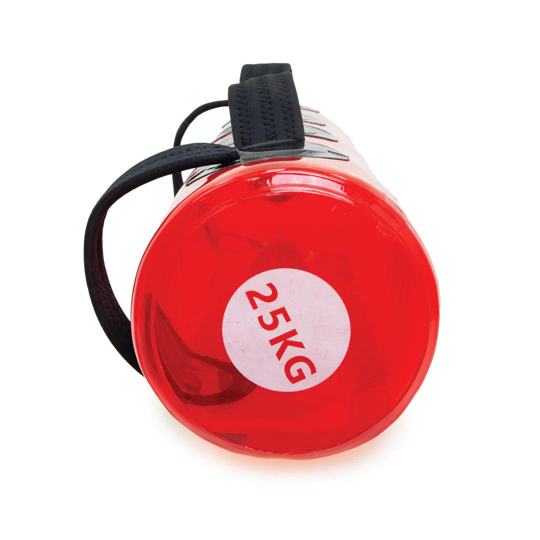 66fit FLUX Power Bag - 25kg Water Weight - Image 10