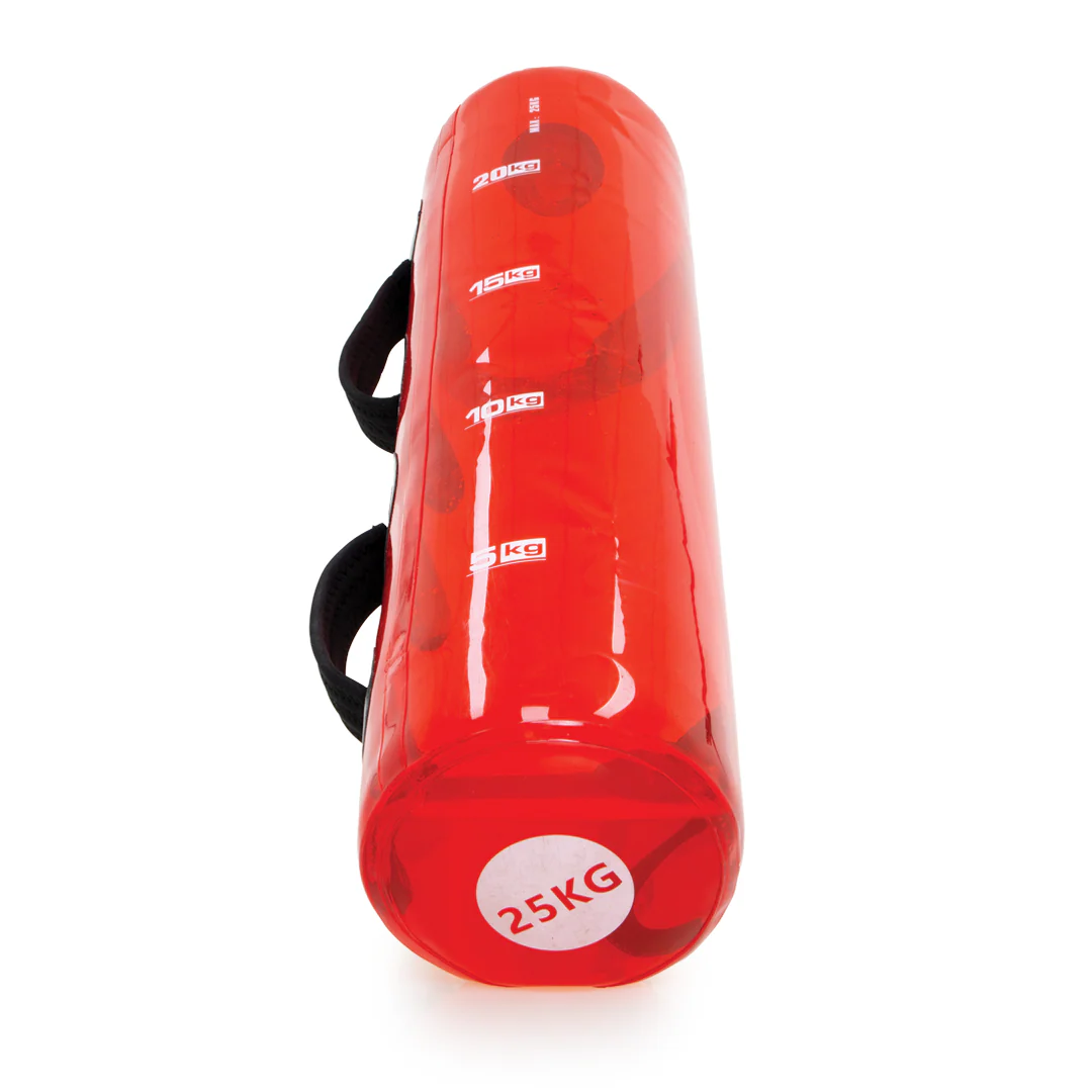 66fit FLUX Power Bag - 25kg Water Weight - Image 7
